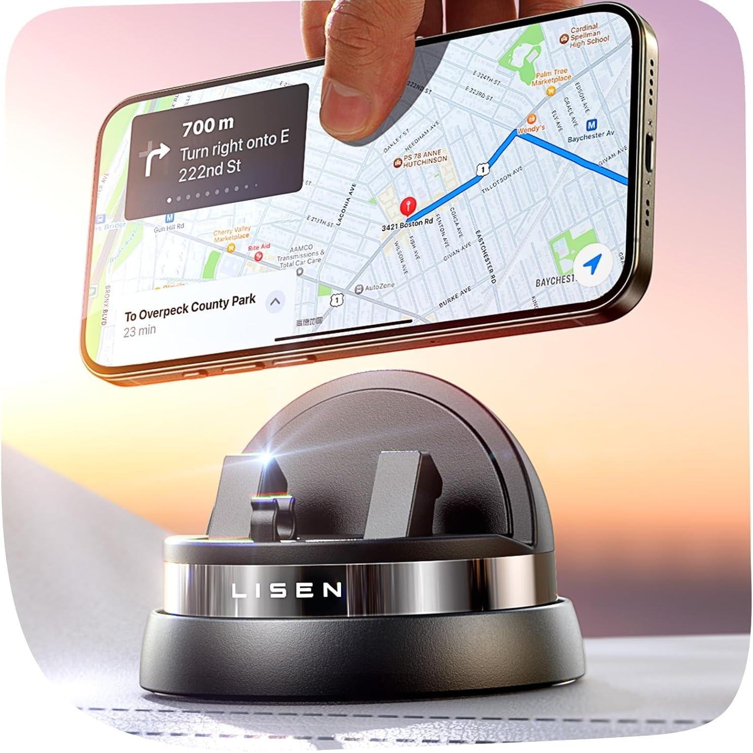 Car Accessories