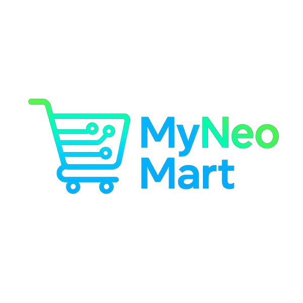MyNeoMart