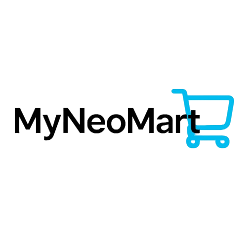 MyNeoMart