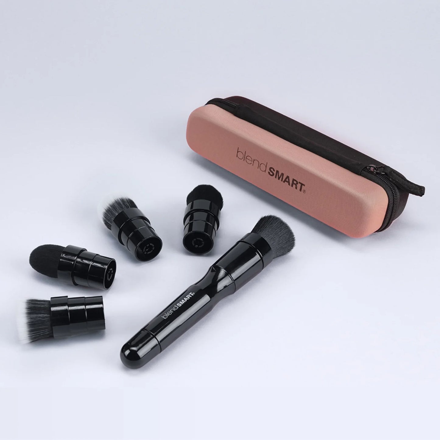 NeoBlend™ Electric Makeup Brush